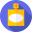 New Year icon 64x64